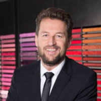 Daniel Butz Email & Phone Number