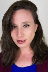 Amber Merrick's Instagram, Twitter & Facebook