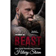 Viking (VII Knights MC)