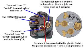 This page contains wiring diagrams for household light switches and includes: Wiring Diagram Light Switch Australia 1999 Peterbilt Wiring Diagram Jaguars Yenpancane Jeanjaures37 Fr