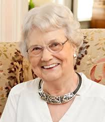 Obituary information for Harriett Noland Mabry