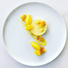 Dessert is also great for dinner parties because it's almost always a great option for preparing ahead of time. 900 Plating Presentation Dessert Ideas In 2021 Food Plating Plated Desserts Dessert Plating