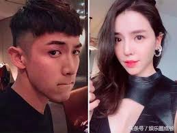 Include (or exclude) self posts. æŸ¯éœ‡æ±å‰å¥³å‹ ç¾ä»Šæ›¬å‡ºå©šç´—ç…§ å¤§ç§€å¥½èº«æ æ¯æ—¥é ­æ¢