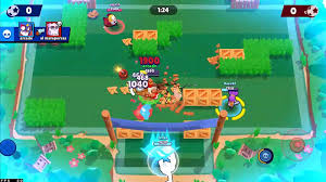 Somos una página donde subimos memes pero también resubimos información sobre brawl stars. 1000 Iq El Primo Best Brawl Stars Funny Moments Glitches Fails Montage Video Dailymotion