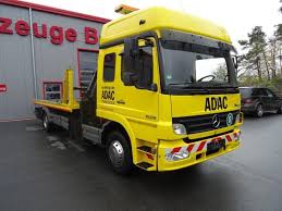 089 76 76 38 66, christian.buric@adac.de über den adac truckservice: Mercedes Benz 1528 L Euro 4 Schiebeplateau Kran Brille Mercedes Benz Benz Mercedes