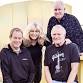 Music at the Marv : Rainbow Bridge Band