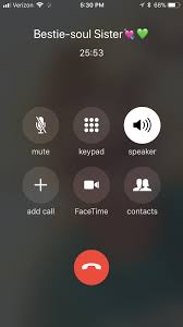 Pin By Ssi Ssicha On Bestiebae Call Best Friend Funny Messages Messages For Friends