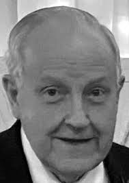 Search Benjamin Clement Obituaries and Funeral Services