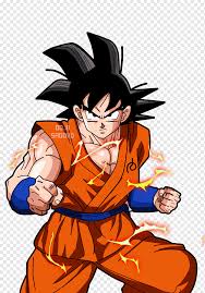 We did not find results for: Dragon Ball Online Goku Gohan Vegeta Videl Goku Fictional Character Cartoon Dragon Ball Z Resurrection F Png Pngwing