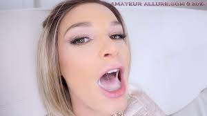 They may be set by us or by third party providers whose services we have added to our services. Amateur Allure Emma Hix Hot Sex Pics Free Xxx Images And Best Porn Photos On Www Pornly Net