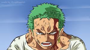 It's wallpaper size, 1920x1080 (1919 but you can round that lol). Zoro Roronoa Wallpapers 1920x1080 Full Hd 1080p Desktop Backgrounds