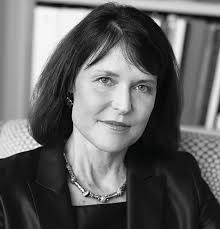 Cyrus Spring/Summer 2025 (Issue 17) by The Blake School