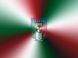 See more ideas about milan wallpaper, wallpaper, ac milan. Italia Soccer Wallpapers 4k Hd Italia Soccer Backgrounds On Wallpaperbat