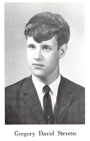 Birthday of local letter carrier