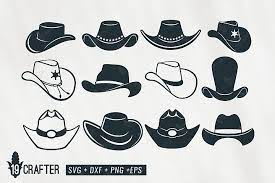 Pin On Svg Cutting Files Cricut Silhouette Cut Files