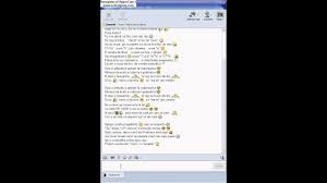 3 sep 2012 @ 11:06. Krem Ma Ta Are Cratima Emoticoncert Youtube