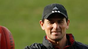 Huge 1v2 clash set to kickstart Tigers' road to WAFL redemption