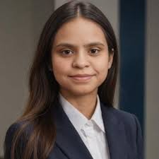 How your behavior affects others: Maya Angelou's wisdom