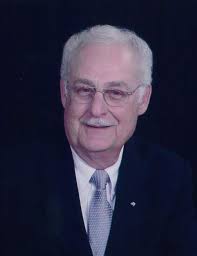 Obituary information for Lawrence George Schmidt