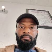 Kelly Osifo's Instagram, Twitter & Facebook