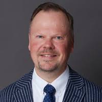 PDF) Contra den rex iustus/rex iniquus (Dissertation)