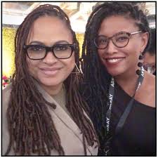 There is No Such Thing as a Late Bloomer.