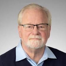 Biobehavioral Oncology Program Members