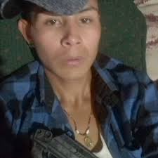 SE BUSCA ASESINO DE LOS REYES LA PAZ Es Martin Favela, asesinó a su ex  pareja, la abandonó en el hospital Materno Infantil el pasado lunes con  heridas de arma punzocortante, quemaduras