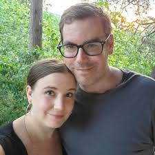 Beth Berringer and Benjamin Keane's Wedding Website