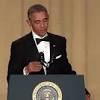 # twotypesofmen # barack obama # donald trump # gifs # trump # twotypesofmen. 1