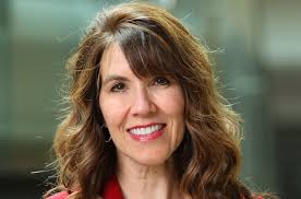 WSU Fall 2002 Honor Roll Listed (western Washington)