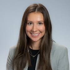 Thea Andrade Email & Phone Number