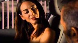 Δέσποινα βανδή ανάβεις φωτιές despina vandi anaveis foties official music video.mp3. Despina Vandi Wikivisually