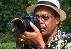 Celia Dickerson's Instagram, Twitter & Facebook