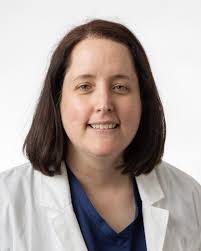 Medical Weight Management