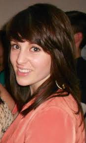 Tamara Marshall: Coming to terms with my deafness