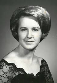 Janie Elizabeth (Jeffries) Elton Obituary January 9, 2023