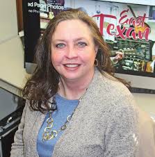 Something WICKED This Way Comes Remembering the White Kitchen