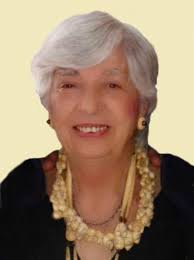 Obituary for Mary T Gargone