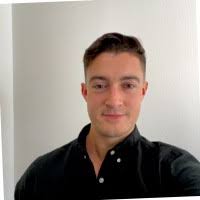 Jared Greene Email & Phone Number