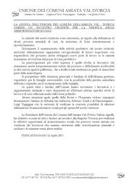 Mappa dei comuni dell'unione unione dei comuni amiata val d'orcia. Uc Amiata Valdorcia Ucamiatavdorcia Twitter