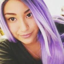 Stream Scarlette Dawn music