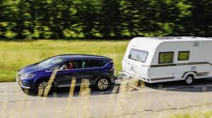 Maybe you would like to learn more about one of these? Le Code De La Route Pour Les Caravanes Tout Savoir Le Monde Du Plein Air