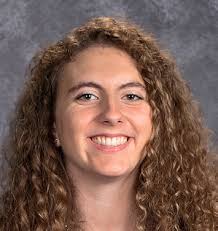 FOLLOW RHS ON FACEBOOK! @RedfieldJH_HS