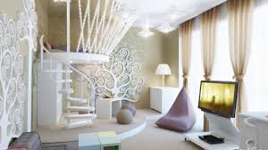 Maybe you would like to learn more about one of these? Art Nouveau Interior Design Style