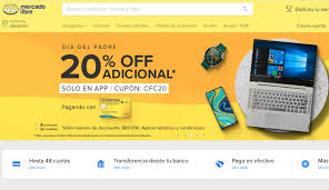 Descubre la mejor forma de comprar online. Mercado Libre En Colombia Mercado Libre Abrira Gigante Centro De Tecnologia Innovacion Clic Tecnologia En Caracol Radio Caracol Radio