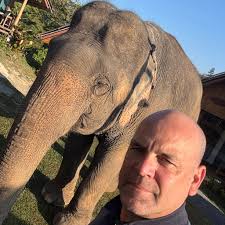 Anyone gone through the small claims court with BA. Decided I'm going to do  it. But wondered if anyone who has, just took the case against BA or the CEO