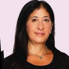 onconiconawards #onconferences #smcp #humanresources #shrm #retail  #talentacquisition #recruiting