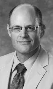 UGrad Commencement Broch 2004