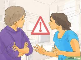 Relationship friend,how to get your friend back. 4 Ways To Get Your Best Friend Back Wikihow